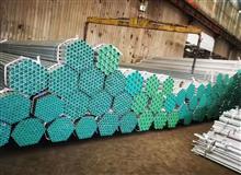 電力穿線管  建筑穿線管